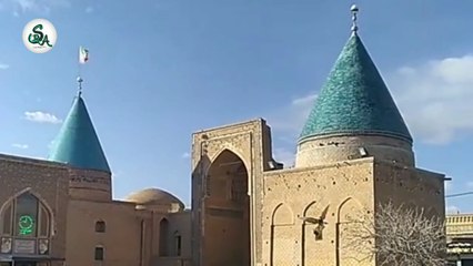 #HAZRAT IMAM JA'FAR IBN MUHAMMAD AS-SADIQ