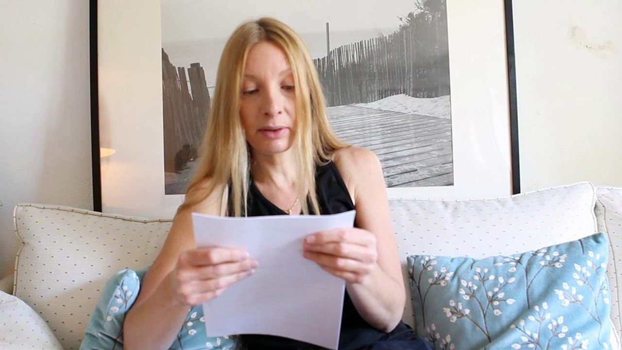 Lecture suivie - Le hollandais sans peine (4/5)