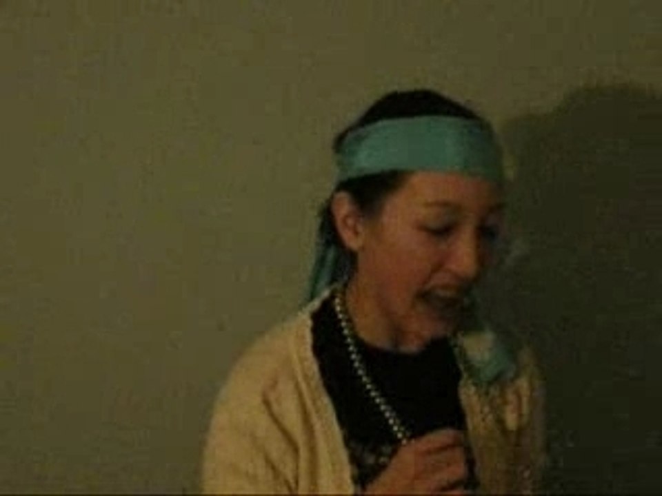 Emi and Jack Vlog 1