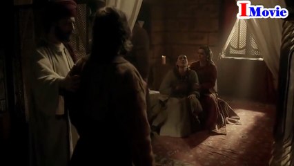 Ertugrul Ghazi Urdu  Episode 23 #ErtugrulGhazi Urdu Turkish Drama in Urdu Dubbed ll HD #soundcloud