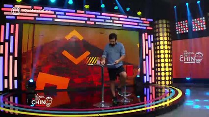 Conoce la conmovedora historia de una enfermera que lucha contra el cancer