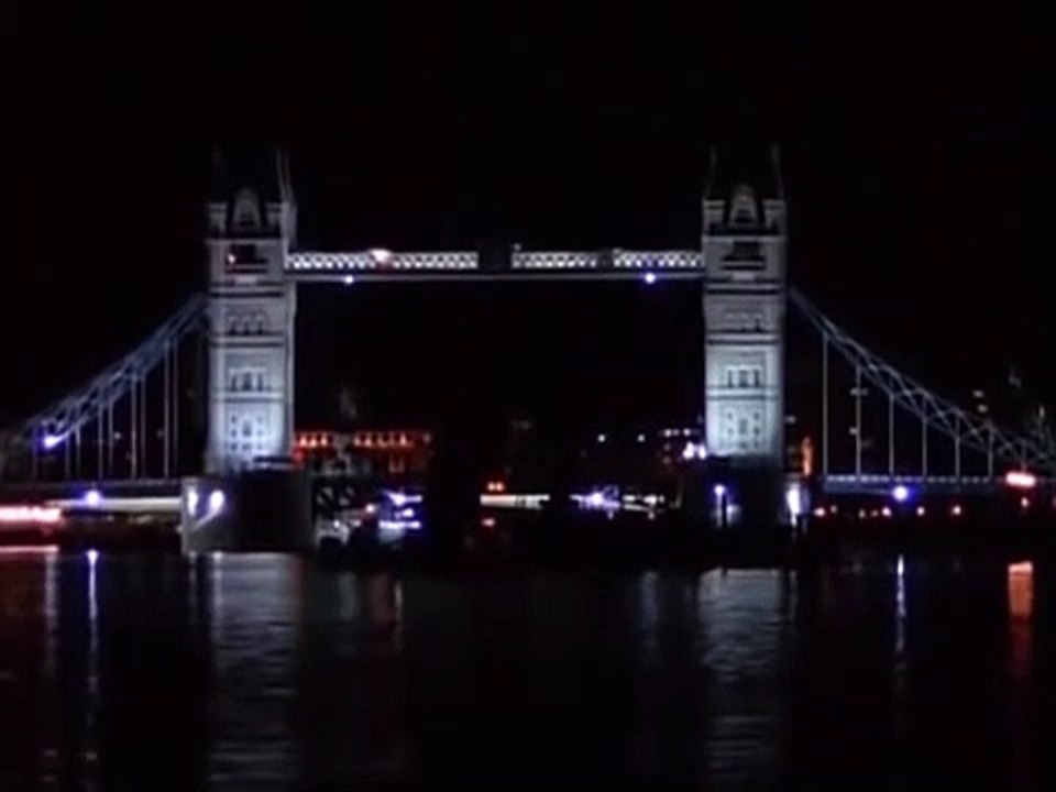 Original Sin 1997 EPISODE 1