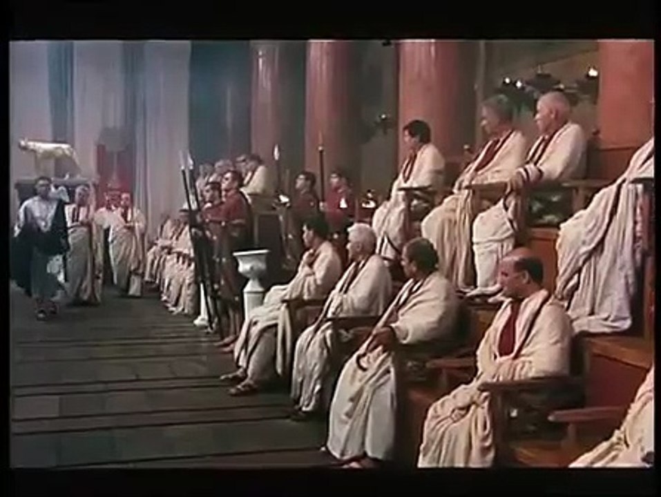 مسلسل نبي الله عيسى ( عيسى عليه السلام ) الحلقة...