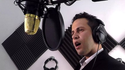 Gala De Mi Tierra - Hasta Mi Final