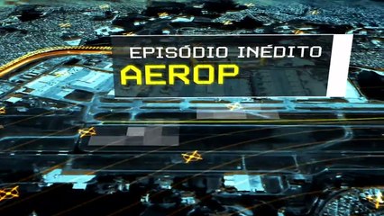 A Escrava Isaura 04/05/2020 Capitulo 147 HDTV Completo