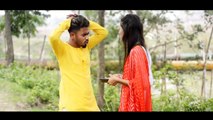 কিপটার বৈশাখ || Kiptar Boishakh || Bangla Funny Video 2019 || Durjoy Ahammed Saney