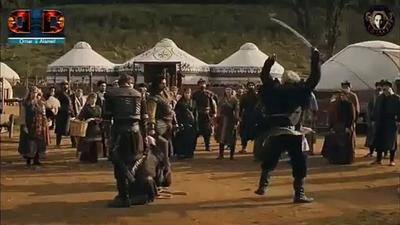 Ertugrul_status