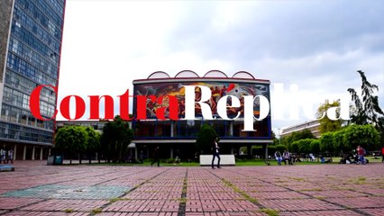 CICLO ESCOLAR 2019-2020 EN LA UNAM TERMINARÁ HASTA EL 21 DE AGOSTO