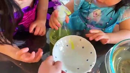 Pepper and soap science experiment for kids | easy DIY Activity