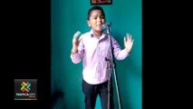 tn7-niño guanacasteco canta mensaje de esperanza en medio de pandemia-050520