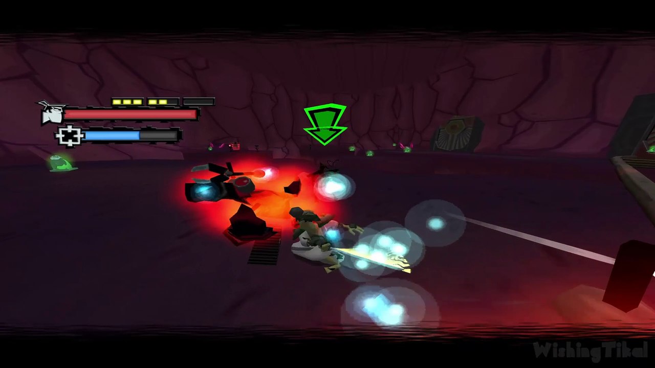 samurai-jack-the-shadow-of-aku-walkthrough-part-6-gcn-ps2-xbox-100-video-dailymotion