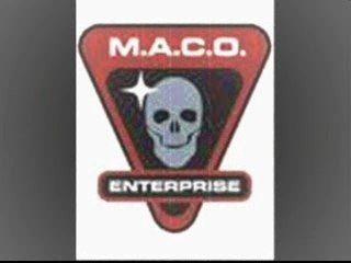 FREESTYLE! Cool Track with Pagnas 🎶