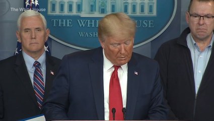 Why Congress' own economists predict 15 million unemployed in 2021