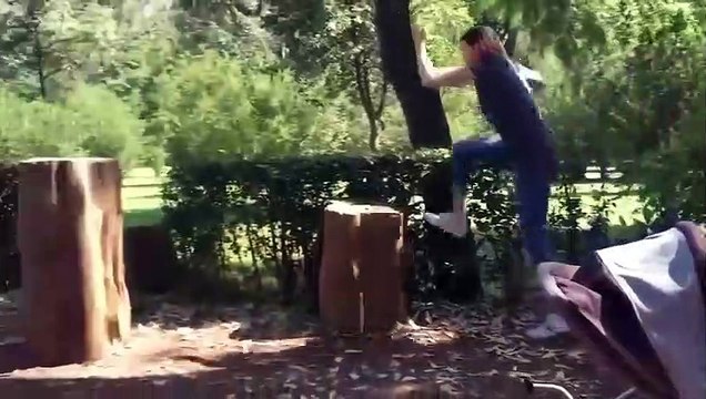 Vídeos virales de los memes africanos con ataúd Nuevo 2020