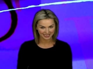 Russell Grant Video Horoscope Leo 16.02.2008