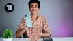 iPhone 11 Pro Max Unboxing Malayalam | Apple's latest and greatest | First look
