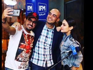 Stars  of Tunisia  #17   نجوم تونس