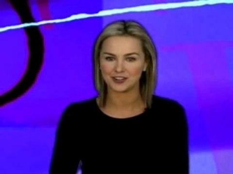 Russell Grant Video Horoscope Pisces 16.02.2008