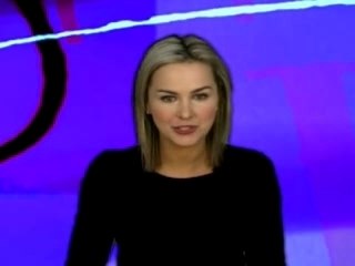 Russell Grant Video Horoscope Scorpio 16.02.2008