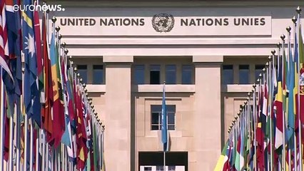 Gyanús esetek kivizsgálását kéri a WHO