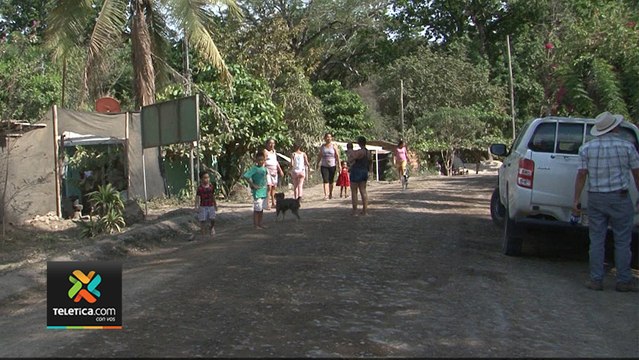 tn7-Dos-meses-sin-ingresos-tienen-en-vilo-a-las-comunidades-de-la-península-de-Nicoya-050520