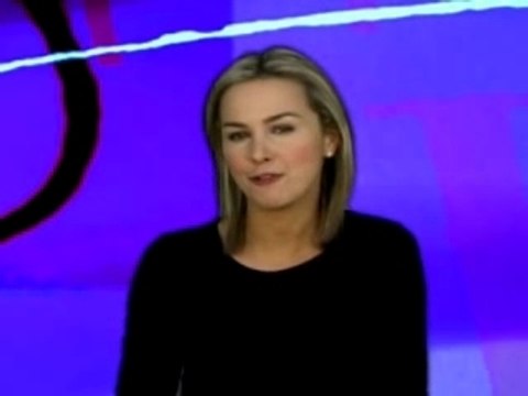 Russell Grant Video Horoscope Capricorn 16.02.2008