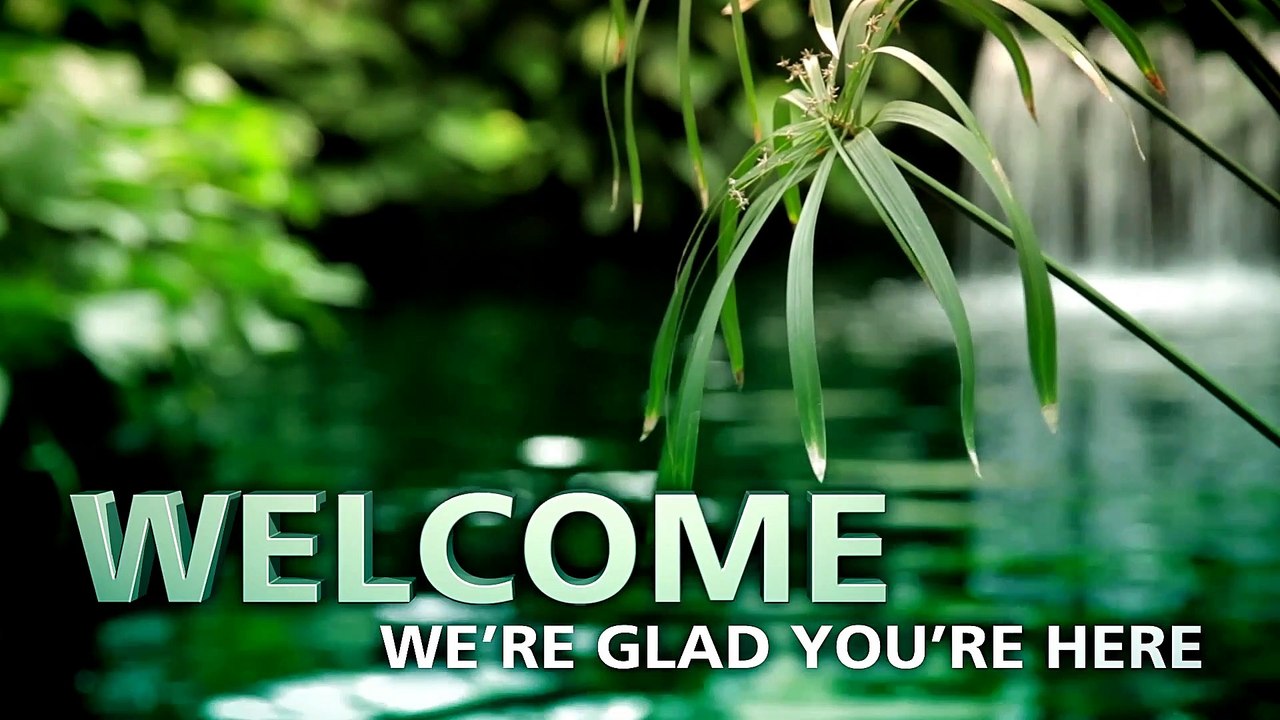 নিজের আত্মবিশ্বাস বাড়িয়ে নিন! নিজের উপর আত্মবিশ্বাস বাড়ানোর উপায়  How To Increase Self Confidence in Bangla