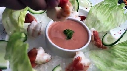 Best Steak in Dhaka - Shaw's SteakHouse - Rafsan the Chotobhai