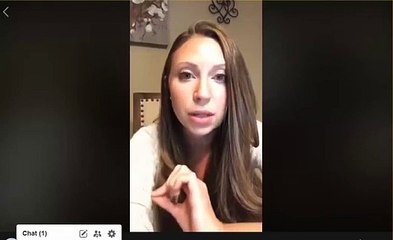 An Alarming Message About Healthcare and COVID-19 in New Yor