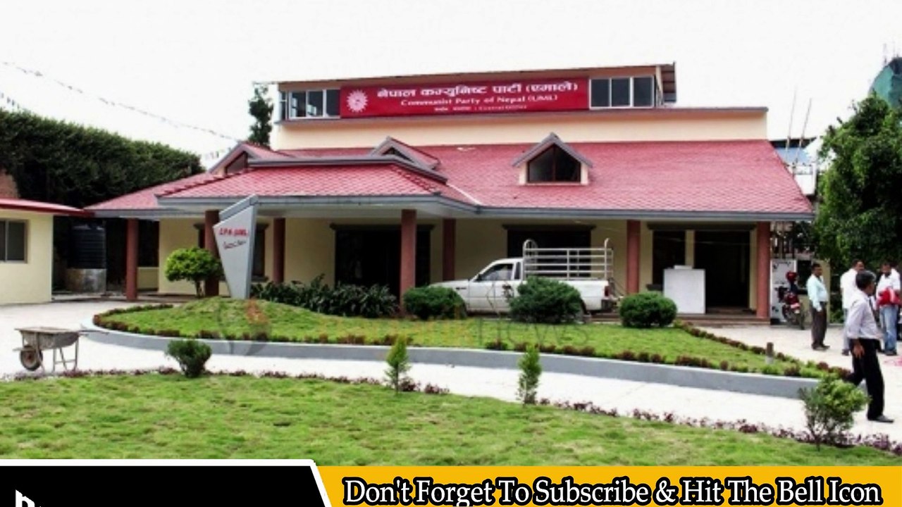 एक व्यक्ती एक जिम्मेवमरी