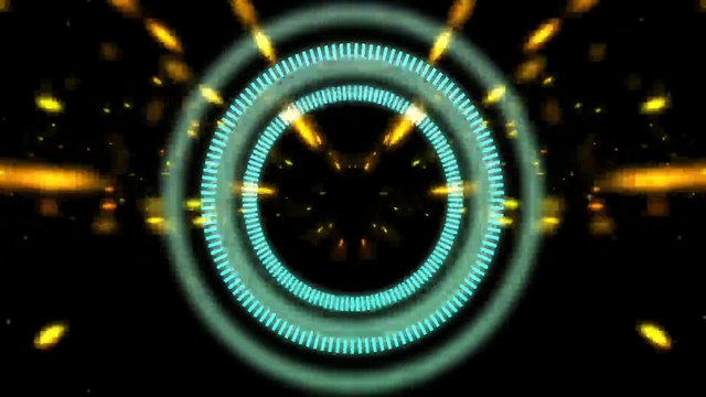 Dil Mora Neija Remix | Human Sagar | Dj IS SNG | Odia Dj Remix Song 2019 | Odia New Song 2019 | Top