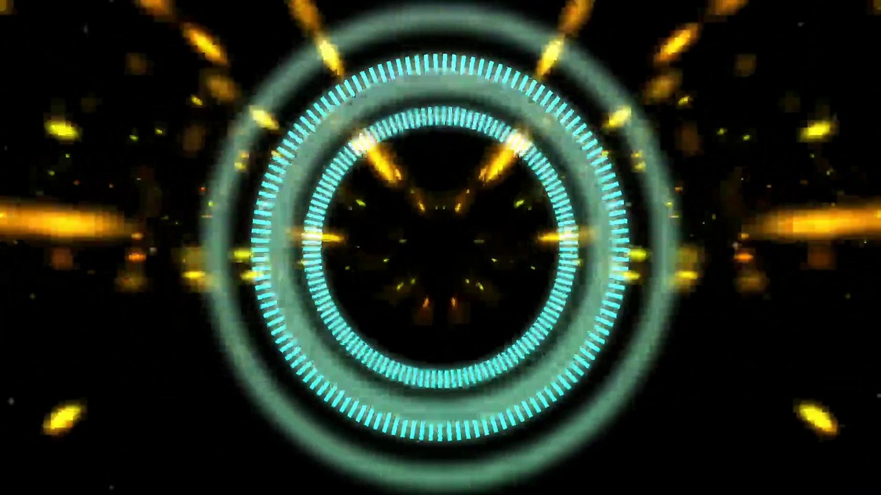 Dil Mora Neija Remix | Human Sagar | Dj IS SNG | Odia Dj Remix Song 2019  | Odia New Song 2019 | Top