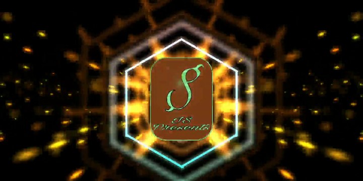 Dil Cheez Tujhe De Di Remix | Airfit | Ankit Tiwari | Arjit Singh | Dj IS SNG | Bollywood Remix Song 2019