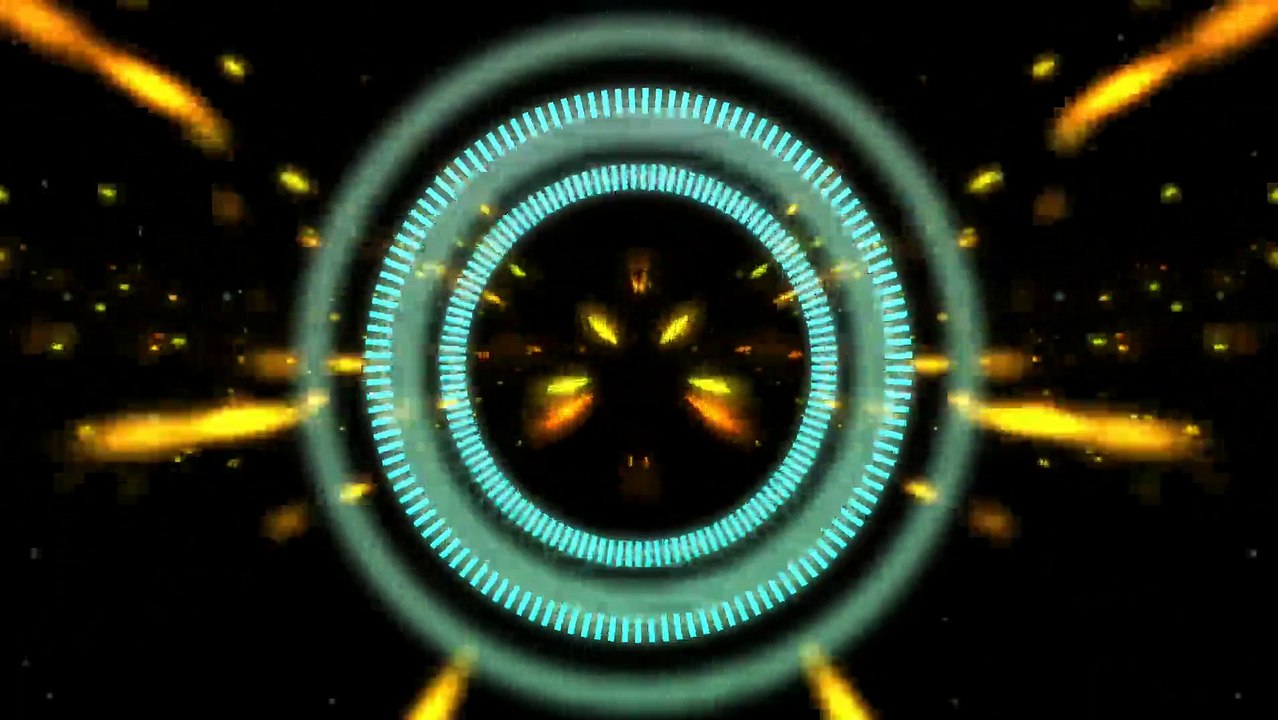 Ding Dang Remix | Dj IS SNG | Nagpuri Dj Remix Song 2019 | New Nagpuri Song | Latets Nagpuri Dj Song