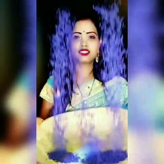 कसम से नहीं रोक पाएगए इतना फनी  विडियो निशुल्क