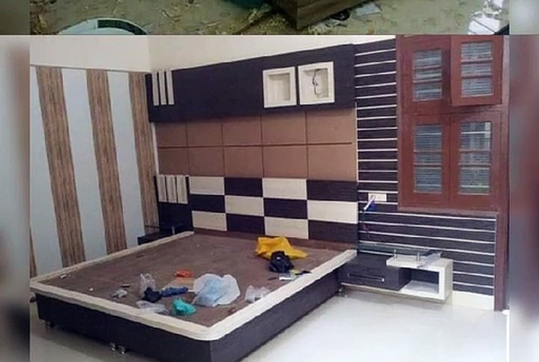 bed design, bathinda network