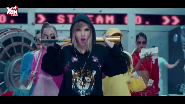 Những nghệ sĩ đạt nhiều giải thưởng nhất nhất mọi thời đại: 4 đại diện của Kpop là ai?