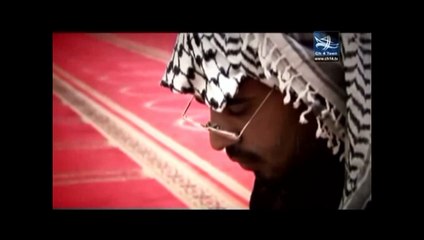 لطمية - طبعي بحراني - لـ جعفر القشعمي - قناة فورتين