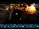 يارسول الله - ابو عادل الركابي- 2014 - 1435هـ- HD - قناة فورتين - CH4TEEN