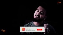 Sab Kuchh Bhula Diya - Unplugged Cover _ Hum Tumhare Hain Sanam _ Darpan Shah