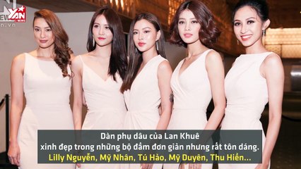 Fashion Police - 08.10.2018