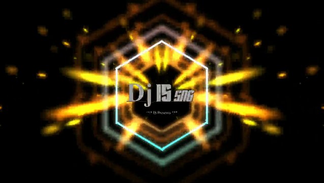 E Phula Kaha Thare Mate Remix | Ashima Panda | Dj IS SNG | Odia Dj Song | Odia Love Remix Song