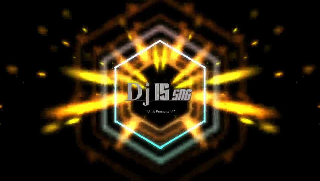 E Phula Kaha Thare Mate Remix | Ashima Panda | Dj IS SNG | Odia Dj Song  | Odia Love Remix Song