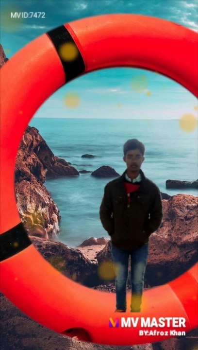 Ban to meri mahbub