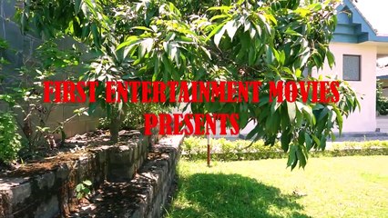 ढोंगी बाबा - Dhongi Baba से बचकर - हिंदी शार्ट स्टोरी