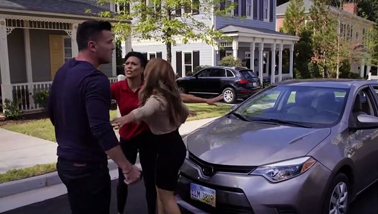 If Loving You is Wrong - S09E06 - May 05, 2020 || If Loving You is Wrong - S09E07