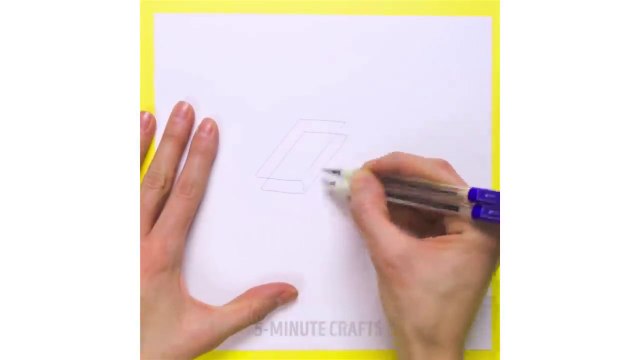 30 STUDENT HACKS YOU'D WISH YOU'D KNOWN SOONER