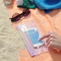 5-Minute Crafts compilation- This video is a treasure trove!