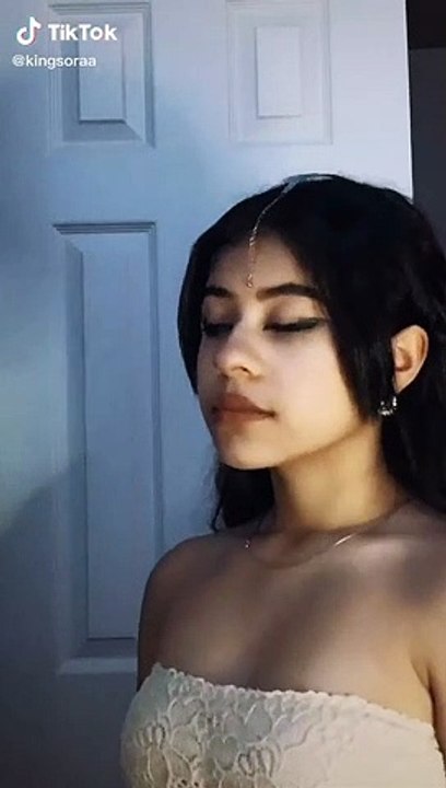 TikTok Funny Videos
