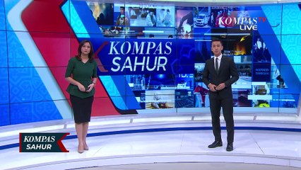 Zakat Fitrah Dilakukan Secara Daring